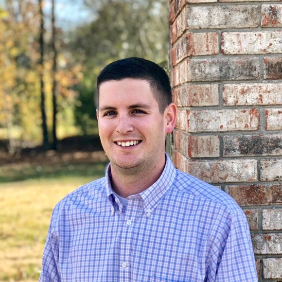 Meet your Posher, John michael - Picture 1 of 1